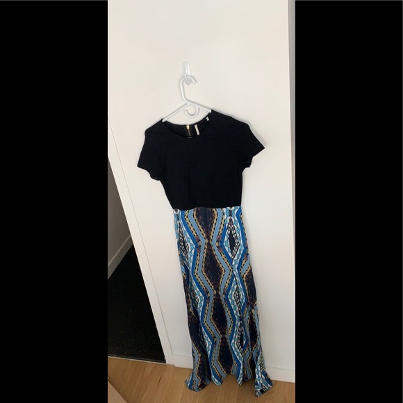 Twelfth street by Cynthia Vincent🕊 - Picture 6 of 8